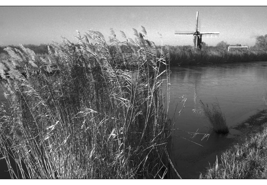 20251231-GSW690-PanF-KrommeMijdrecht-101